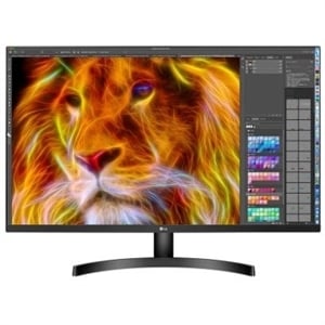 32" 3840 x x2160 HDMI