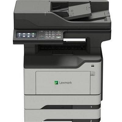 Lexmark MX521ade