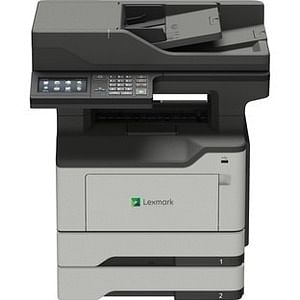 Lexmark MX522adhe CA US
