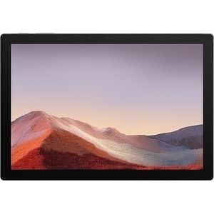 Srfc Pro7+ i5/8/128 Platinum