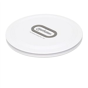 Fast Wireless Charging Pad 1