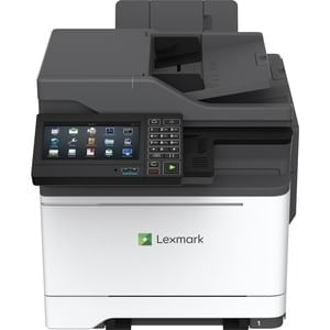 CX625ade Low Volt TAA US