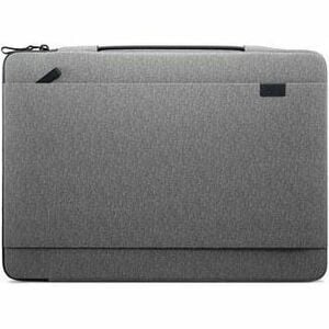 Dell EcoLoop Urban Sleeve 1516