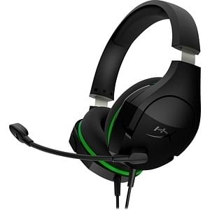 HyperX Cloud Stinger S Gaming Headphone Specifications