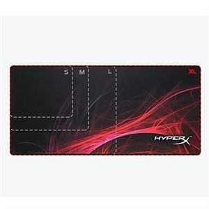 Hyper X Fury S Pro Speed XL e