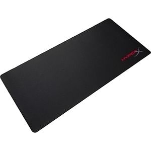 HyperX Fury XL Pro Stch Mse Pd