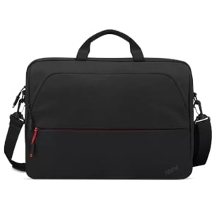 TS Essential 13 14Slim TL Eco