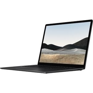 Srfc Lptp4 13" i5/8/512 Blk