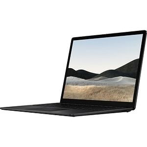 Srfc Lptp4 13" i7/32/1TB Blk