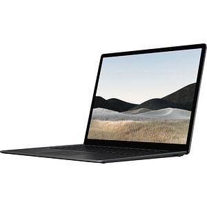Srfc Lptp4 15" i7/32/1TB Blk