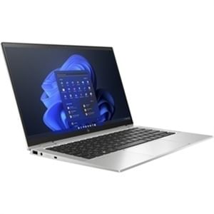 REFURB 1030G8 x360 i7 16G 512G