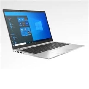 REFURB 840 G8 14.0 i7 16G 512G
