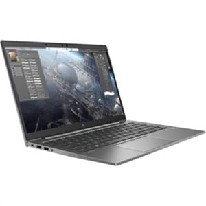 REFURB Firely 14G8 i5 16G 256G