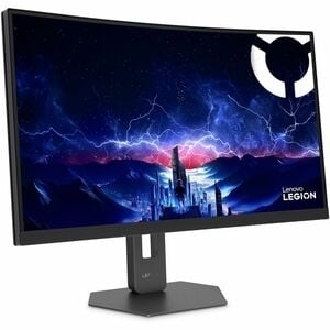 Legion 272c 27" Monitor