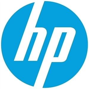 REFURB 650 G9 15.6 i7 16G 512G