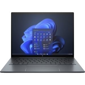 EXCESS EDFG3 13.5 i5 16G 256G