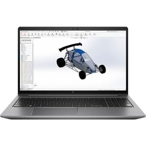 EXCESS ZB Power G9 15.6 i7 16G
