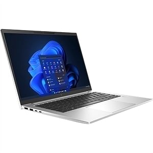 REFURB 840 G9 14.0 i7 16G 512G