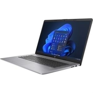 REFURB 470 G9 17.3 i7 16G 512