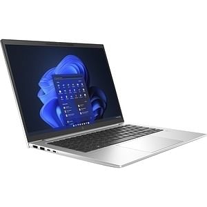EXCESS EB 1040G9 14 i7 16G 1T