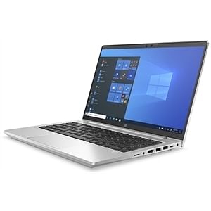 Refurb 445 g8 14.0 r5 16g 512g