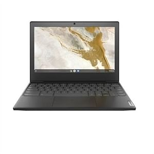 IP 3 N4020 4G 32G Chrome