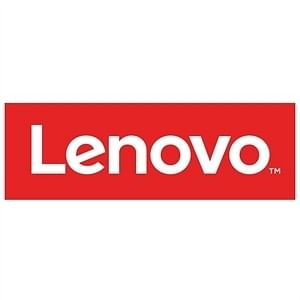 IP 3i 7505 4G 256G W10H