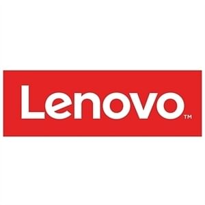 Legion 5i Pro i7 16G 512G W11H