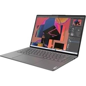 Slim 7 Prox R96900HS 32 1T 11H