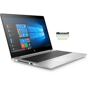 REFURB EB 840G5 14 i5 16G 256G