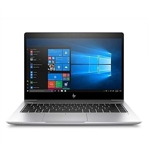 REFURB EB 840G6 14 i5 32G 256G