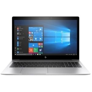 REFURB 850 G5 15.6 i5 16G 512G