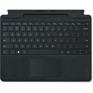 Pro Sig KB Blk