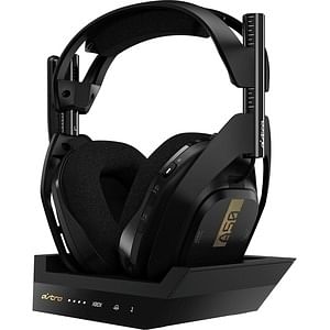 ASTRO Gaming A50 Base Station for Xbox One & PC - 
