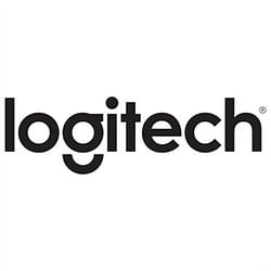 Category: Dropship Telecommunication, SKU #939001950, Title: Logitech Tap with Cat5e Kit