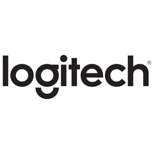 Logitech G A50 Gen5 White