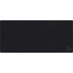 Logi G840 XL Gmng MousePad Blk