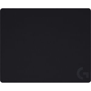 Logi G440 Hard Gmng Mouse Pad