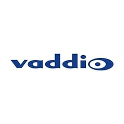 Category: Dropship Telecommunication, SKU #99982600000, Title: Vaddio AV Bridge Nano