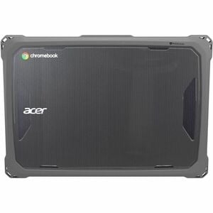 Case C737 C737T Chromebook 11