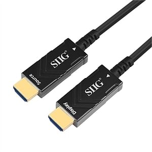 3C1A GaN PD Combo Charger