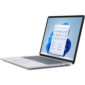 SrfcLptStudio i7/32/1TB Plat