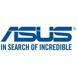 14" i5 1235U 16G 256G W11P