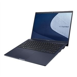 15.6" i7 1255U 16G 512G W11P