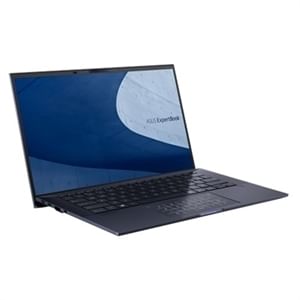14" i7 1255U 16G 1T Win11P