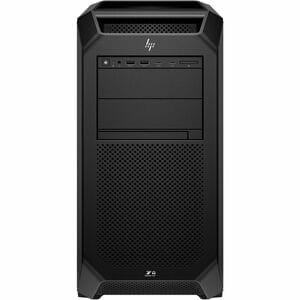 EXCESS Z8 G5 W53535X 16G 512G