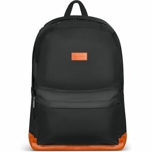 Bp-800-black
