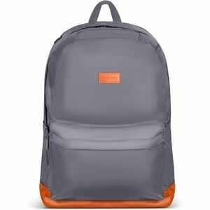 Bp-800-grey