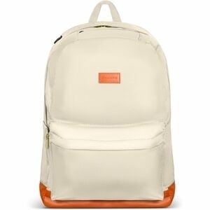 Bp-800-ivory