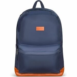Bp-800-navy
